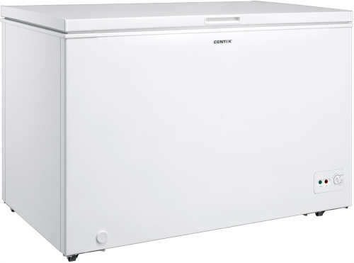 картинка морозильник centek ct-1790 -359л магазин Tovar-RF.ru являющийся официальным дистрибьютором в России картинка морозильник centek ct-1790 -359л от магазина Tovar-RF.ru