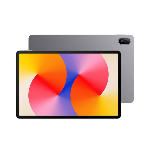 картинка huawei matepad se 11 [53014pkd] 4+128gb lte gray  от магазина Tovar-RF.ru