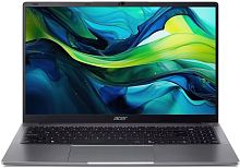 картинка ноутбук acer 15.6 aspire al15-32p-c1kd silver (cel n4500/8gb/256gb ssd/vga int/noos) (nx.jb8er.001) пи от магазина Tovar-RF.ru