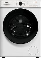 картинка pioneer wm-228004wh от магазина Tovar-RF.ru