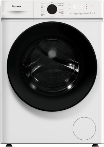 картинка pioneer wm-228004wh магазин Tovar-RF.ru являющийся официальным дистрибьютором в России картинка pioneer wm-228004wh от магазина Tovar-RF.ru