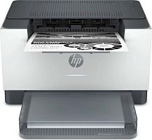 картинка принтер лазерный hp laser m211dw white (9yf83a) (пи) от магазина Tovar-RF.ru
