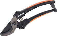 картинка Секатор PATRIOT 777004209 PAP 177 от магазина Tovar-RF.ru