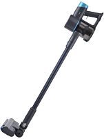 картинка centek ct-2570 grey от магазина Tovar-RF.ru