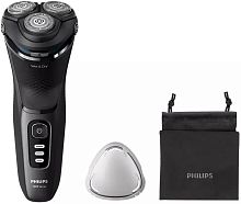 картинка philips s3244/12 от магазина Tovar-RF.ru