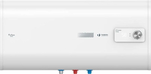 картинка водонагреватель накопительный электрический timberk swh fsl2 50 he магазин Tovar-RF.ru являющийся официальным дистрибьютором в России картинка водонагреватель накопительный электрический timberk swh fsl2 50 he от магазина Tovar-RF.ru