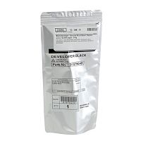 картинка ricoh d1979641/d1979640 девелопер aficio mp5054sp от магазина Tovar-RF.ru