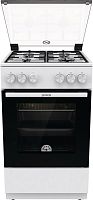 картинка плита газовая gorenje gg5a10wh от магазина Tovar-RF.ru