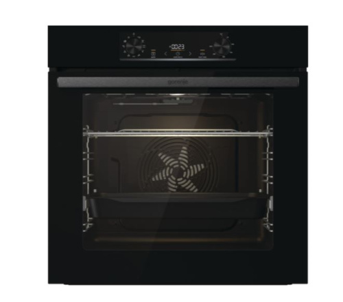 картинка электрический духовой шкаф gorenje bo6735e05b магазин Tovar-RF.ru являющийся официальным дистрибьютором в России картинка электрический духовой шкаф gorenje bo6735e05b от магазина Tovar-RF.ru