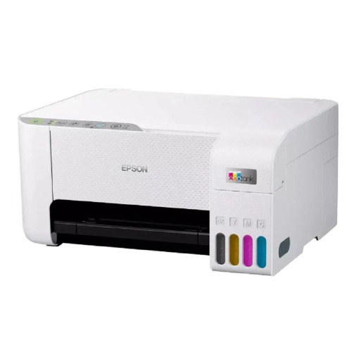 картинка epson l3276 (c11cj67436) магазин Tovar-RF.ru являющийся официальным дистрибьютором в России картинка epson l3276 (c11cj67436) от магазина Tovar-RF.ru