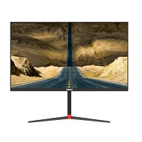 картинка dahua dhi-lm32-p301a 31.5"(16:9) qhd монитор ips e-led 2560x1440 350 кд/м2 1200:1 178°/178° 4 мс 75гц 1.07млрд (10 бит) vesa: 75x75 hdmi dp type c аудиовыход  регулировка по высоте от магазина Tovar-RF.ru