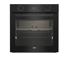 картинка н/дух эл. beko bbir13302bc от магазина Tovar-RF.ru