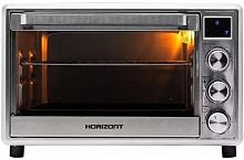 картинка horizont mo-3001sm от магазина Tovar-RF.ru