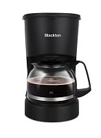 картинка кофеварка blackton bt cm1111 белый от магазина Tovar-RF.ru