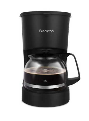 картинка кофеварка blackton bt cm1111 белый магазин Tovar-RF.ru являющийся официальным дистрибьютором в России картинка кофеварка blackton bt cm1111 белый от магазина Tovar-RF.ru