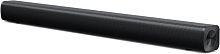 картинка xiaomi qbh4286eu soundbar 2.0 eu s22e от магазина Tovar-RF.ru