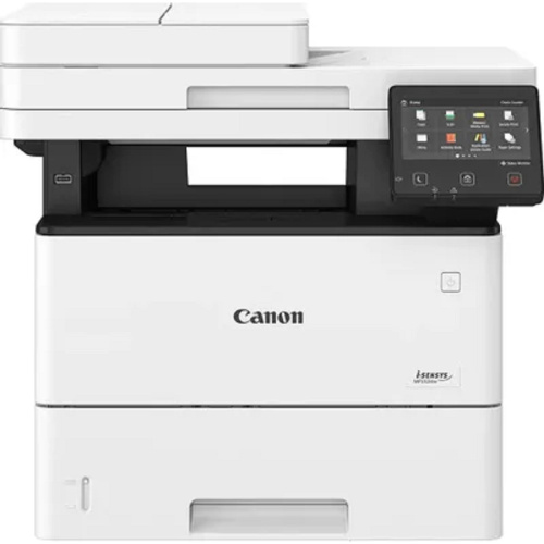 картинка мфу canon i-sensys mf552dw (5160c011) магазин Tovar-RF.ru являющийся официальным дистрибьютором в России картинка мфу canon i-sensys mf552dw (5160c011) от магазина Tovar-RF.ru