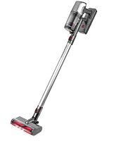 картинка ручной пылесос brayer 4265br от магазина Tovar-RF.ru