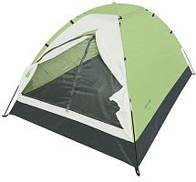 картинка палатки green glade kenya 2от магазина Tovar-RF.ru