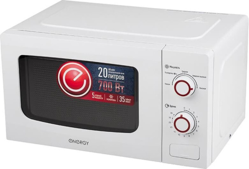 картинка микроволновая печь energy emw-20709 20л от магазина Tovar-RF.ru