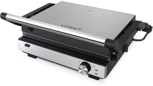 картинка vitek vt-pg2515 от магазина Tovar-RF.ru