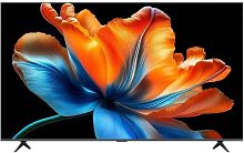 картинка xiaomi s mini led 85 2026 qled, 4k ultra hd smart tv android tv от магазина Tovar-RF.ru