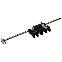 картинка ролик отделения adf brother mfc-8510/8512/8515/dcp-8110/8112 (lx9296001) от магазина Tovar-RF.ru