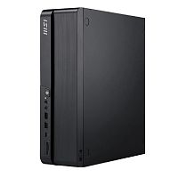картинка msi pro dp80 a14g-035xru [9s6-b20821-082] sff black { i5 14400 (2.5)/ 16gb /ssd512gb/ graphics/noos} от магазина Tovar-RF.ru