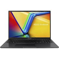 картинка asus vivobook 16 x1605va-mb2106 [90nb10n3-m02kz0] indie black 16" {wuxga  i5-13420h/ 16gb/ 512gb ssd/without os} от магазина Tovar-RF.ru