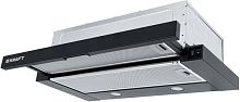 картинка kraft kf-thd0801b от магазина Tovar-RF.ru