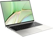 картинка infinix 16" xbook b16 bl61a7h amd r7 7735hs 16gb/512gb ssd/amd radeon 680m/win11 home/grey (71005000502) от магазина Tovar-RF.ru