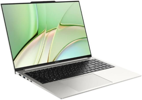 картинка infinix 16" xbook b16 bl61a7h amd r7 7735hs 16gb/512gb ssd/amd radeon 680m/win11 home/grey (71005000502) магазин Tovar-RF.ru являющийся официальным дистрибьютором в России картинка infinix 16" xbook b16 bl61a7h amd r7 7735hs 16gb/512gb ssd/amd radeon 680m/win11 home/grey (71005000502) от магазина Tovar-RF.ru