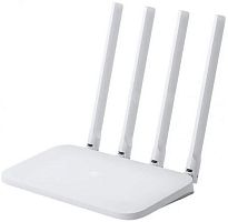 картинка wi-fi маршрутизатор xiaomi 4c ru white (dvb4428gl) от магазина Tovar-RF.ru