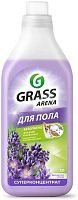 картинка GRASS 125905 Arena аромат лаванда (флакон 1л) от магазина Tovar-RF.ru