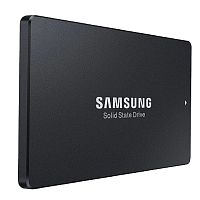 картинка samsung ssd sata3 1.92tb mz7l31t9hblt-00b7c pm893 2.5" 1 dwpd от магазина Tovar-RF.ru