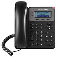 картинка grandstream gxp1615 - ip-телефон от магазина Tovar-RF.ru