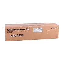 картинка сервисный комплект kyocera mk-5150 p6035cdn 200k от магазина Tovar-RF.ru