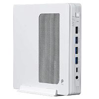 картинка msi pro dp10 a14mg-010bru [936-b21012-010] white { i7 14700 uhdg 770/noos} от магазина Tovar-RF.ru