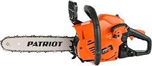 картинка Пила цепная PATRIOT 220103850 PT 385 от магазина Tovar-RF.ru