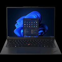 картинка lenovo thinkpad x1 carbon g12 [21kdsb2e00] 14" {2.8k oled ultra 7 165u/32gb/1tb ssd/lte/w11 pro} от магазина Tovar-RF.ru