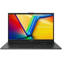 картинка asus  vivobook e1504fa-bq5032 [90nb0zr2-m07440] black 15.6" {fhd  ryzen 5 40/8gb/ssd512gb/noos} от магазина Tovar-RF.ru