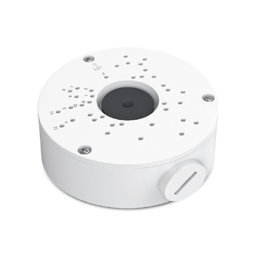 картинка TP-Link VJB-300 VIGI Монтажная коробка для сетевой камеры от магазина Tovar-RF.ru