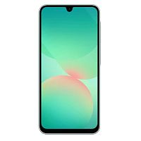 картинка samusng galaxy a26 sm-a266b 8+256gb зеленый (sm-a266blghcau) от магазина Tovar-RF.ru
