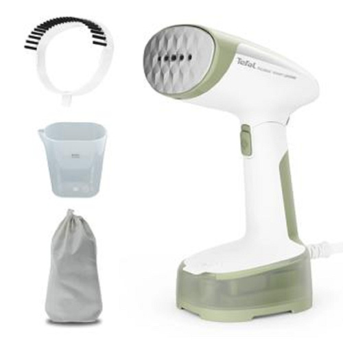 картинка ручной отпариватель tefal dt3053e1 магазин Tovar-RF.ru являющийся официальным дистрибьютором в России картинка ручной отпариватель tefal dt3053e1 от магазина Tovar-RF.ru