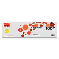 картинка тонер-картридж easyprint lr-imc6000y для ricoh im c4500 (22500стр.) желтый, с чипом, 842284 от магазина Tovar-RF.ru