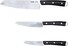 картинка TALLER TR-22089 от магазина Tovar-RF.ru