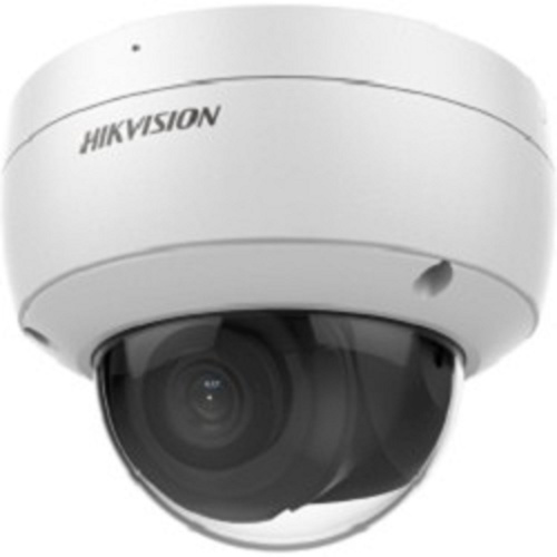 картинка Hikvision DS-2CD2123G2-IU(2.8MM)(D) 1080p, 2.8 мм, белый Камера видеонаблюдения IP магазин Tovar-RF.ru являющийся официальным дистрибьютором в России картинка Hikvision DS-2CD2123G2-IU(2.8MM)(D) 1080p, 2.8 мм, белый Камера видеонаблюдения IP от магазина Tovar-RF.ru