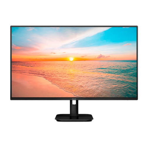 картинка lcd philips 27" 27e1n1300a black {ips 1920x1080 100hz 1ms 250cd 1300:1 250cd hdmi1.4 usb-c(pd)} магазин Tovar-RF.ru являющийся официальным дистрибьютором в России картинка lcd philips 27" 27e1n1300a black {ips 1920x1080 100hz 1ms 250cd 1300:1 250cd hdmi1.4 usb-c(pd)} от магазина Tovar-RF.ru