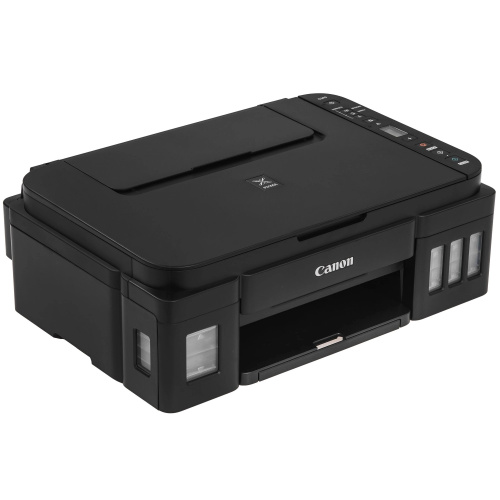 картинка canon pixma g3410 (2315c009) (снпч, wifi, 4800x1200, 8,8 изобр./мин для ч/б, 5,0 изобр./мин для цветной, a4, a5, b5, ltr, конверт, фотобумага: 13x1) магазин Tovar-RF.ru являющийся официальным дистрибьютором в России картинка canon pixma g3410 (2315c009) (снпч, wifi, 4800x1200, 8,8 изобр./мин для ч/б, 5,0 изобр./мин для цветной, a4, a5, b5, ltr, конверт, фотобумага: 13x1) от магазина Tovar-RF.ru
