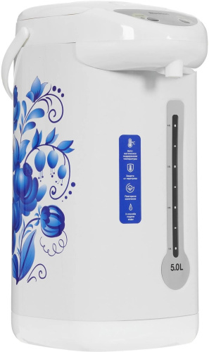 картинка термопот blackton bt tp533 5л магазин Tovar-RF.ru являющийся официальным дистрибьютором в России картинка термопот blackton bt tp533 5л от магазина Tovar-RF.ru
